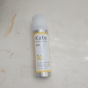Kate Somerville UncompliKated SPF 50 Spray